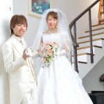 wedding21