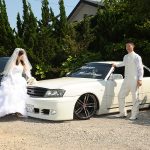 wedding27
