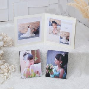 華 - HANA -