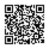QR_SP-profile