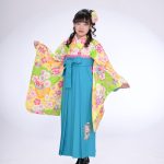 119-1-scaled.jpg