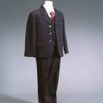 B012-001-1.jpg