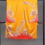 C072-032-k.jpg