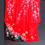 C072-039-k.jpg