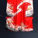 C072-044-k.jpg