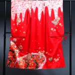 C072-049-k.jpg