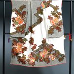 C073-026-K.jpg