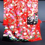 C073-058-k.jpg