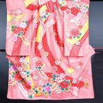 C074-029-k.jpg