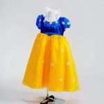 D031-001-scaled.jpg