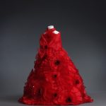 D07L-026-scaled.jpg