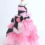Do3L-031.jpg