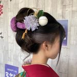 S__39526406.jpg