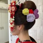 S__39526409.jpg