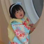 hina05.jpg