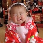 hina09.jpg