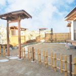 日本庭園.jpg