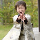 七五三の予算っていくらぐらい？