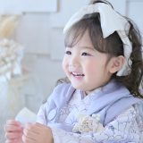 七五三の早撮りがお得でおすすめな理由♪