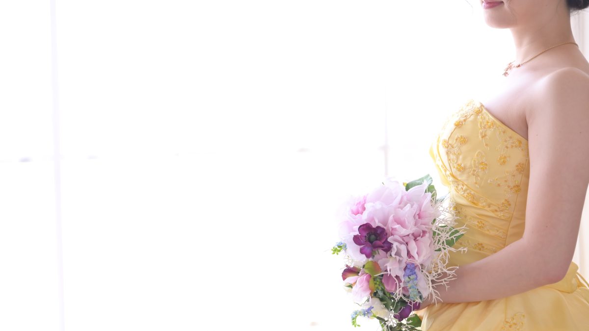 【フォトウェディングだけで本当に大丈夫？】写真だけの結婚式に不安を感じるあなたへ