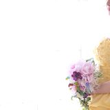 【フォトウェディングだけで本当に大丈夫？】写真だけの結婚式に不安を感じるあなたへ