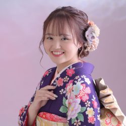 1.前撮り時ヘアメイク着付無料_261