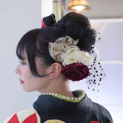 2.髪飾り使用無料_206