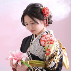 4.友撮ヘアメイク着付無料_052a.jpg-1