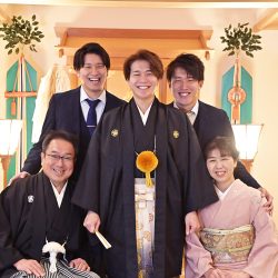8_家族写真 109