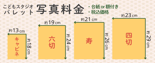 パレット写真料金.png