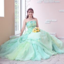 ４.ドレス使用無料_062
